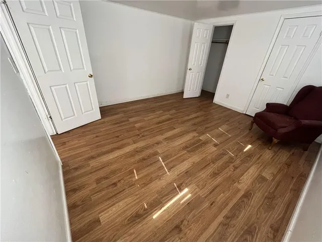 $153,500 | 300 Zoll Street, Warrensburg, MO 64093