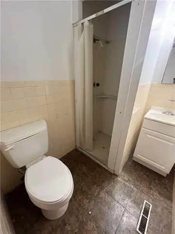 $153,500 | 300 Zoll Street, Warrensburg, MO 64093