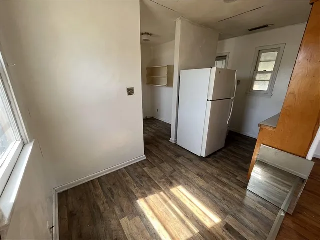 $153,500 | 300 Zoll Street, Warrensburg, MO 64093