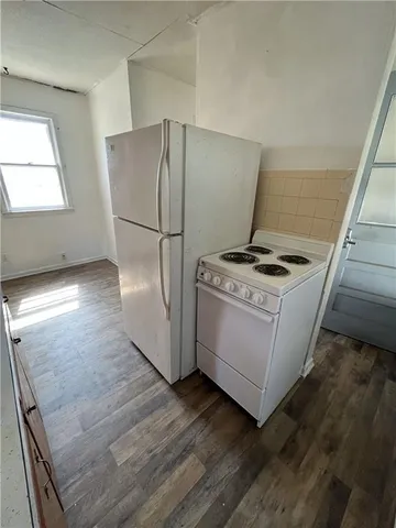 $153,500 | 300 Zoll Street, Warrensburg, MO 64093