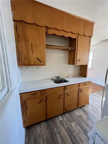 $153,500 | 300 Zoll Street, Warrensburg, MO 64093