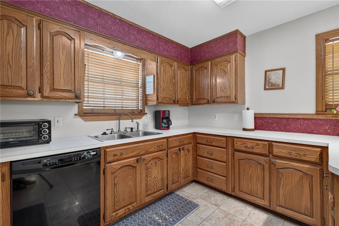507 Thicksten Drive Alma, AR 72921 - Photo 20 of 53 Gallery Image 20