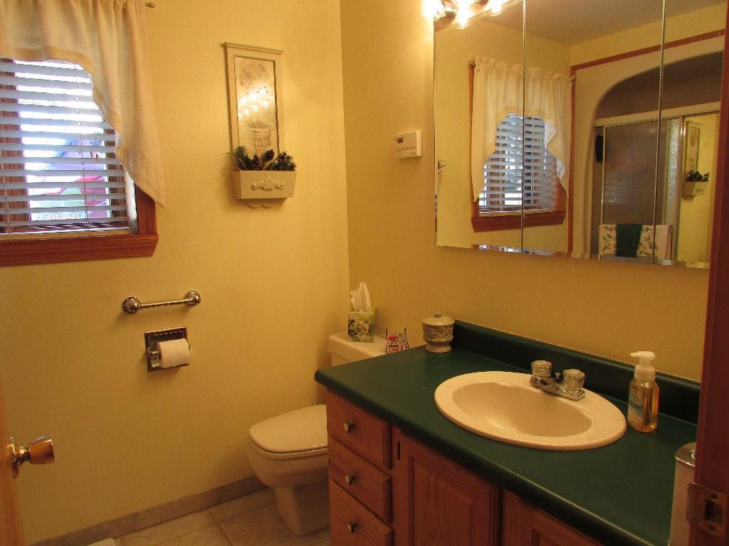800 Beaulieu Road St. David, ME 04773 - Photo 17 of 26 Photo