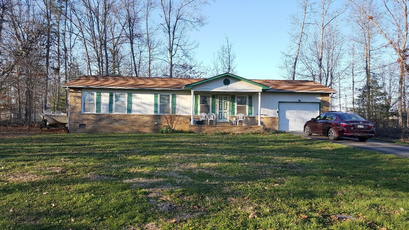 5003 Pawnee Road Crossville, TN 38572 - Photo 1 of 12 20180314_175056_resized_1