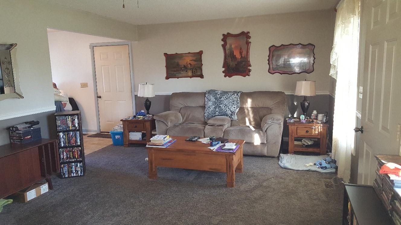 5003 Pawnee Road Crossville, TN 38572 - Photo 2 of 12 20180314_174052_resized