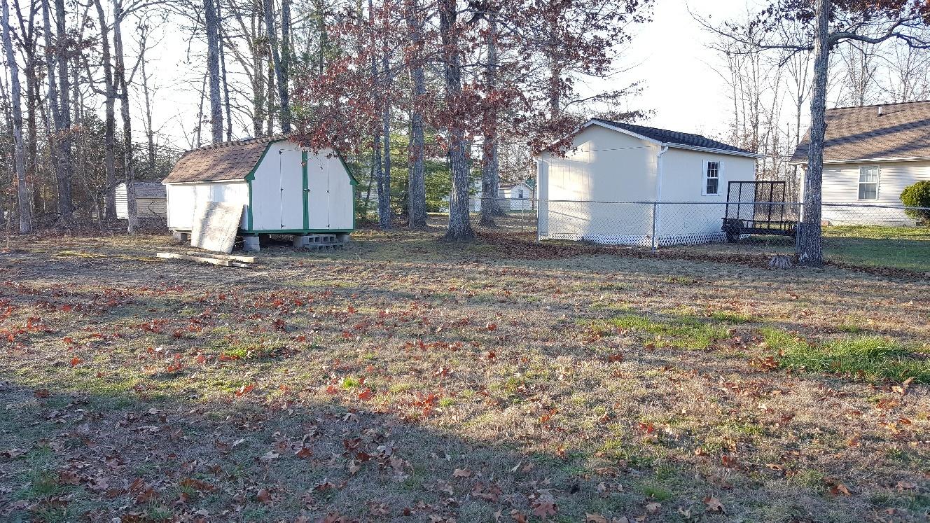 5003 Pawnee Road Crossville, TN 38572 - Photo 11 of 12 20180314_174951_resized