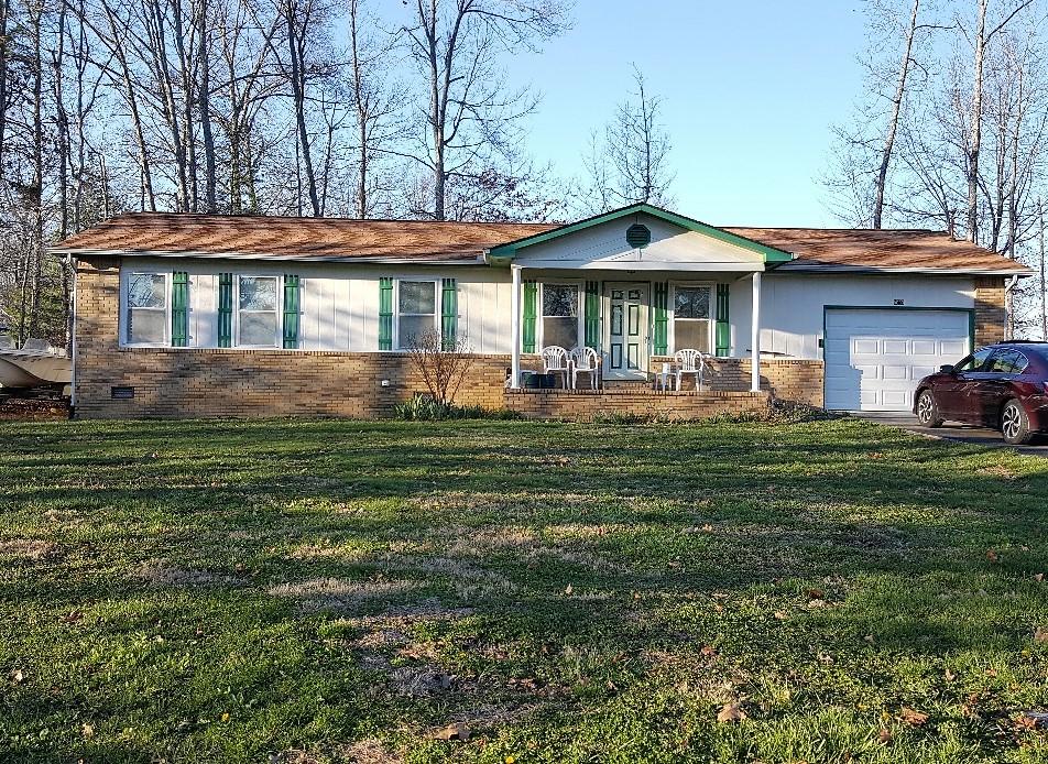 5003 Pawnee Road Crossville, TN 38572 - Photo 12 of 12 20180314_175056_resized_1 (2)