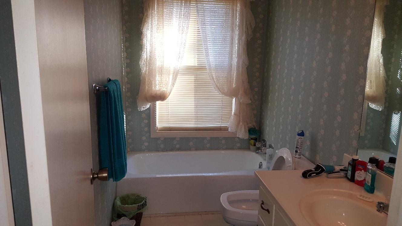 5003 Pawnee Road Crossville, TN 38572 - Photo 6 of 12 20180314_174138_resized