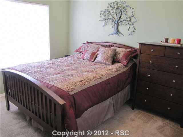 2094 Legacy Ridge View, Unit 201 Colorado Springs, CO 80910 - Photo 11 of 14 Gallery Image 11