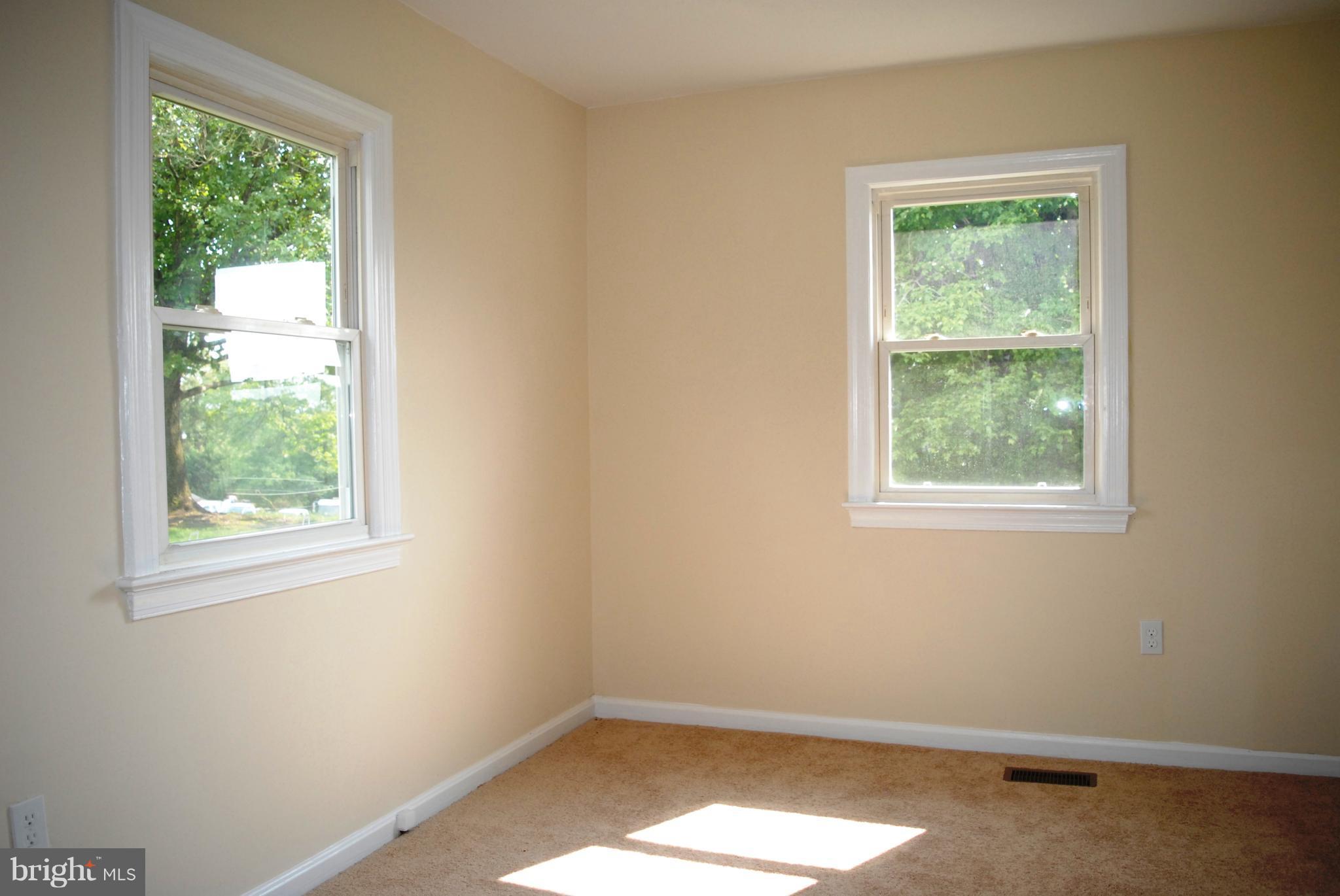 330 West Fairview Road Culpeper, VA 22701 - Photo 11 of 14 Bedroom