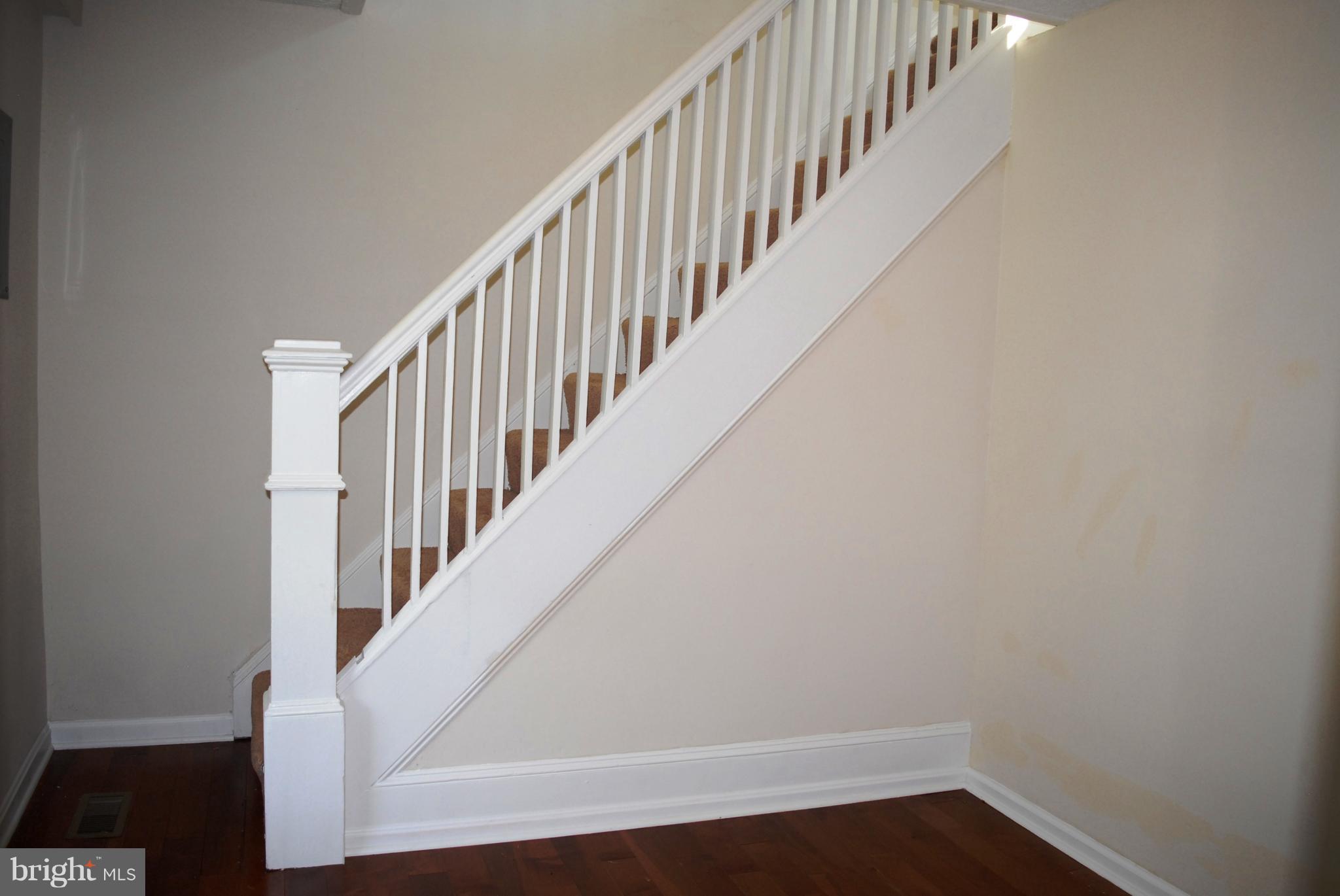 330 West Fairview Road Culpeper, VA 22701 - Photo 12 of 14 Interior (General)