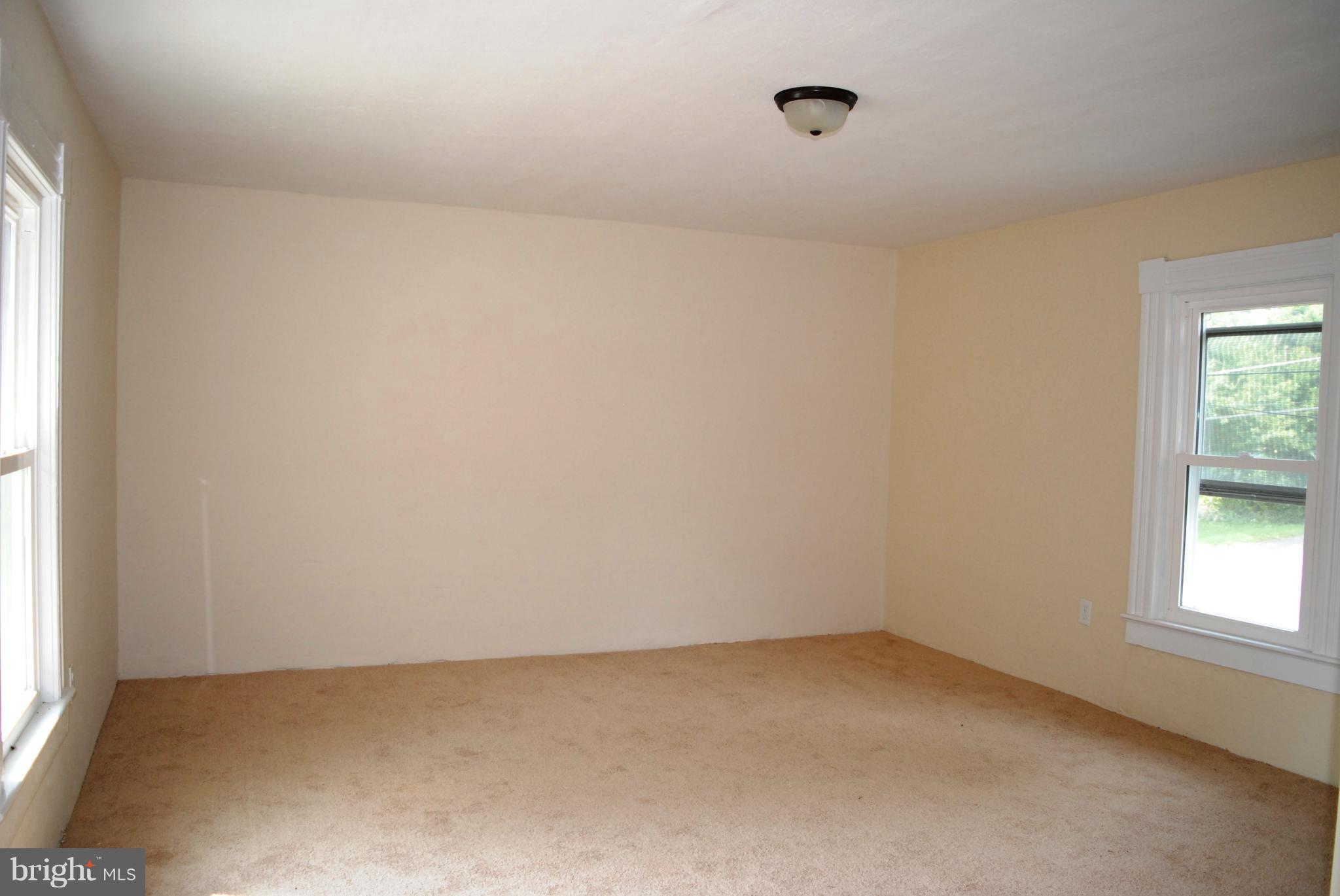 330 West Fairview Road Culpeper, VA 22701 - Photo 13 of 14 Bedroom