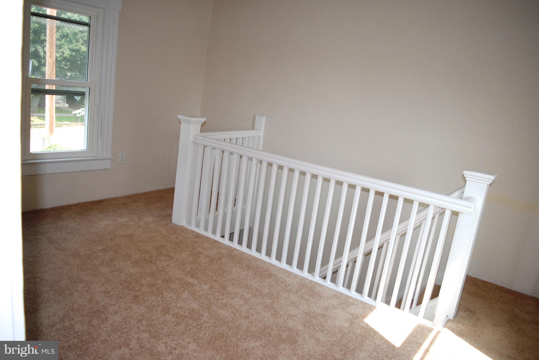 330 West Fairview Road Culpeper, VA 22701 - Photo 14 of 14 Interior (General)