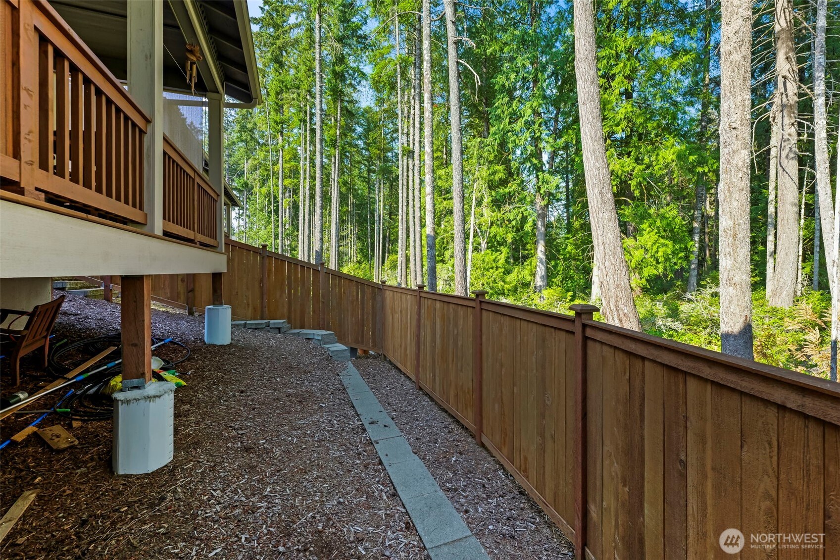 4956 Castleton Road Southwest Port Orchard, WA 98367 - Photo 35 of 39 Gallery Image 35