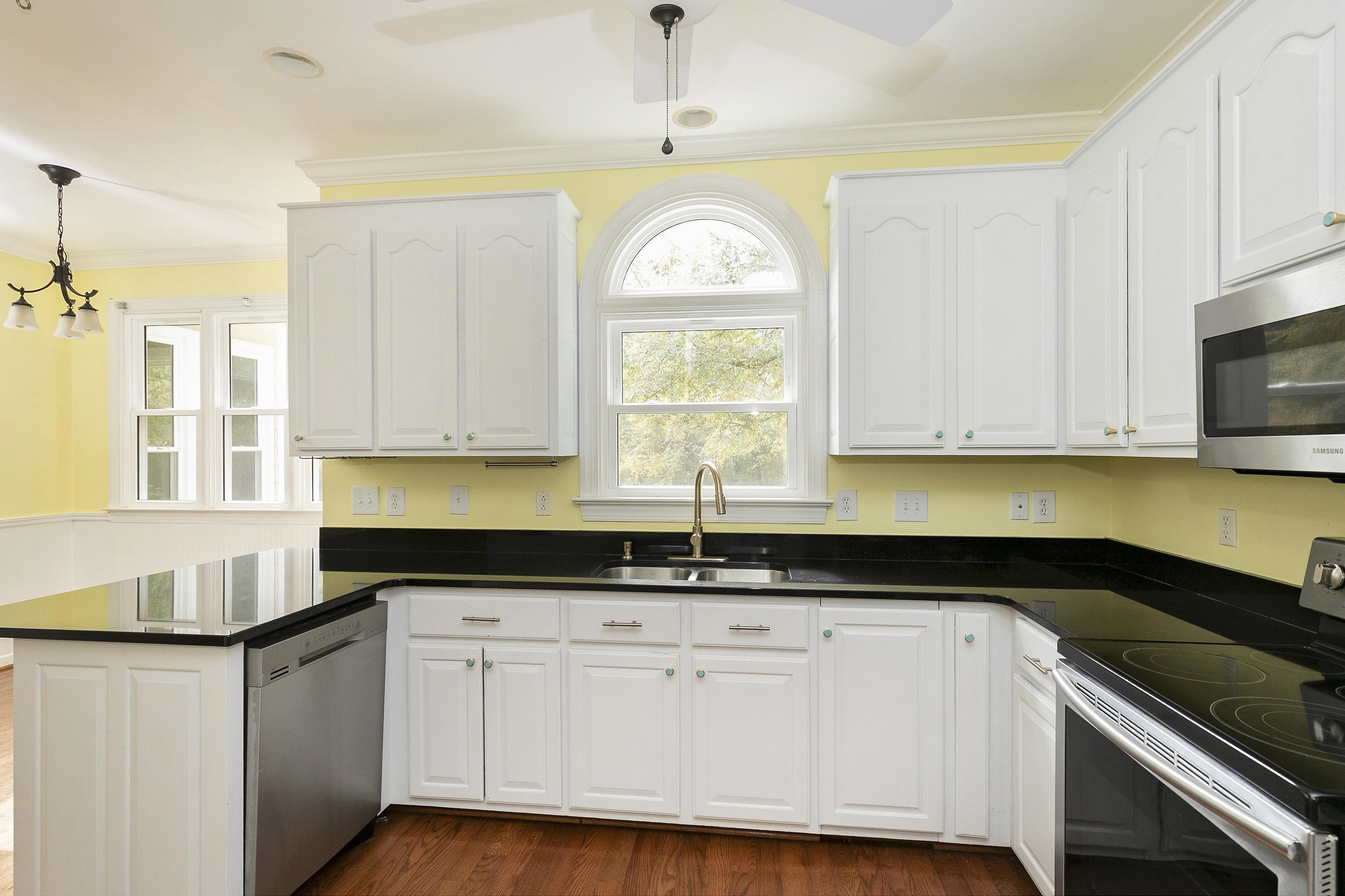 7610 Jock Road Bahama, NC 27503 - Photo 13 of 39 Photo 13
