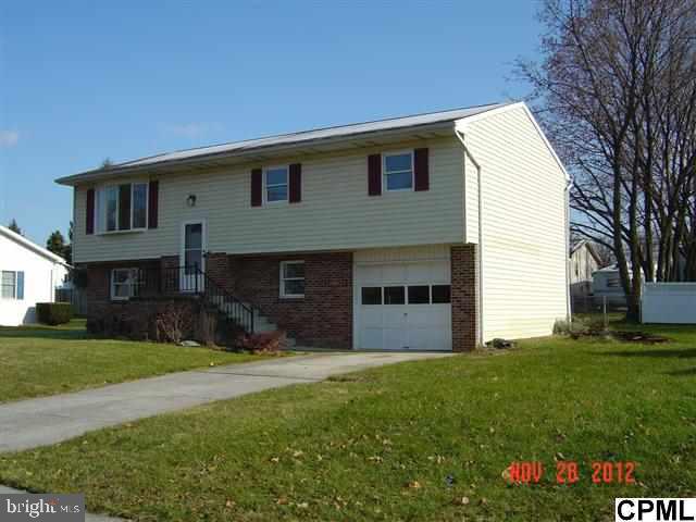5 Raspberry Drive Mechanicsburg, PA 17050 - Photo 1 of 1 Gallery Image 1