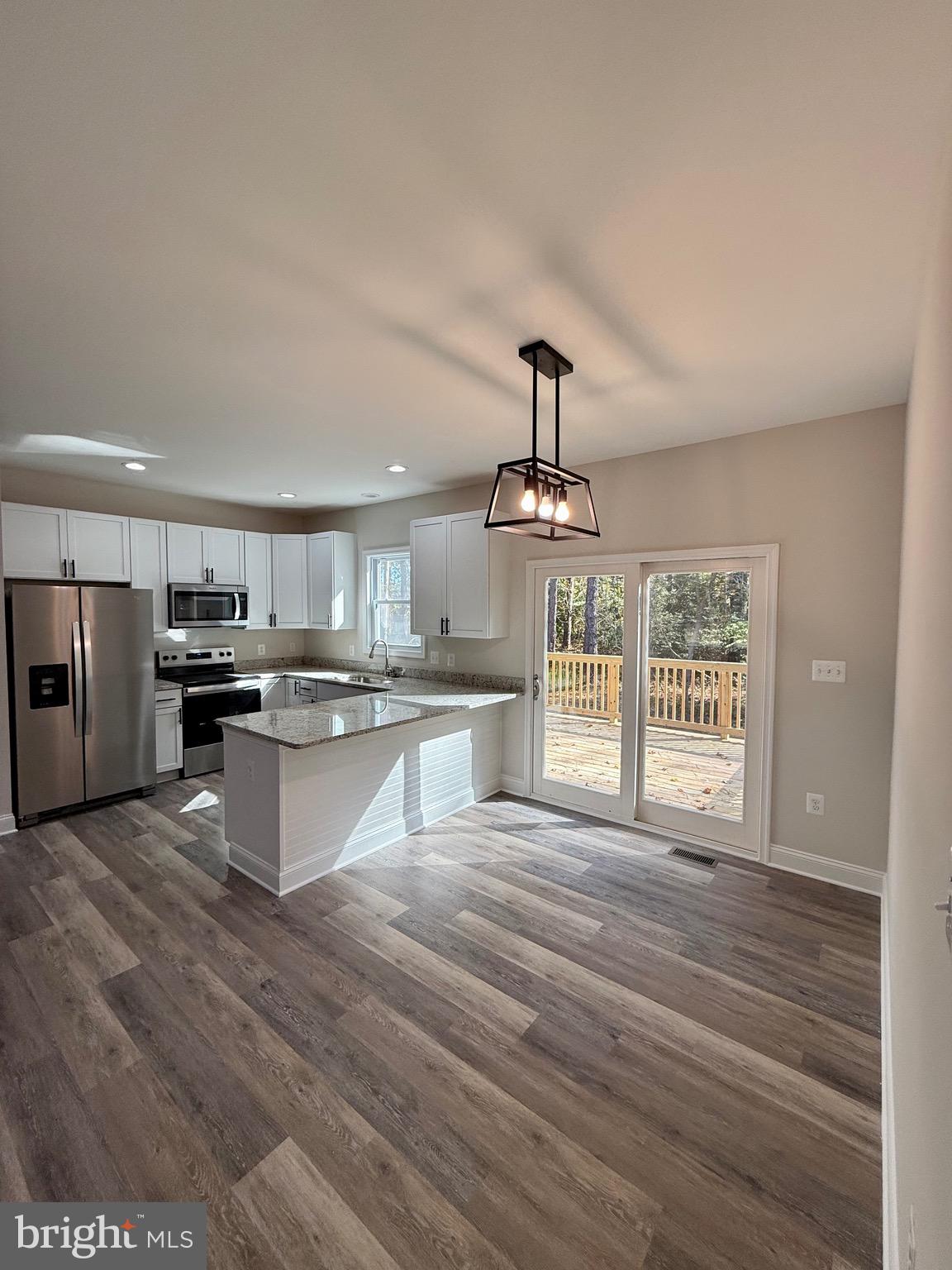 249 Wildwood Road Colonial Beach, VA 22443 - Photo 12 of 50