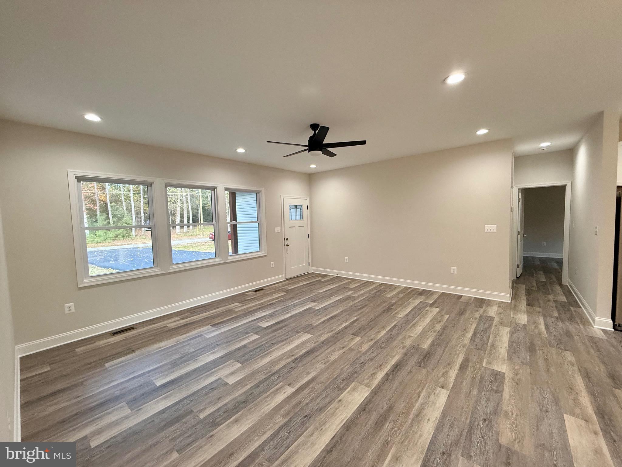 249 Wildwood Road Colonial Beach, VA 22443 - Photo 14 of 50