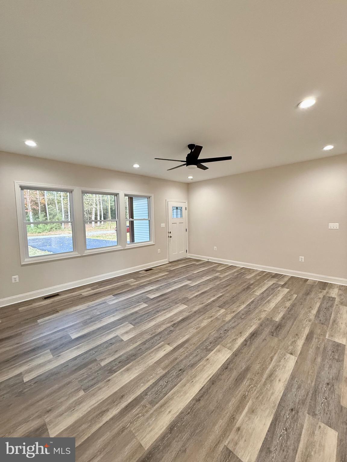 249 Wildwood Road Colonial Beach, VA 22443 - Photo 15 of 50