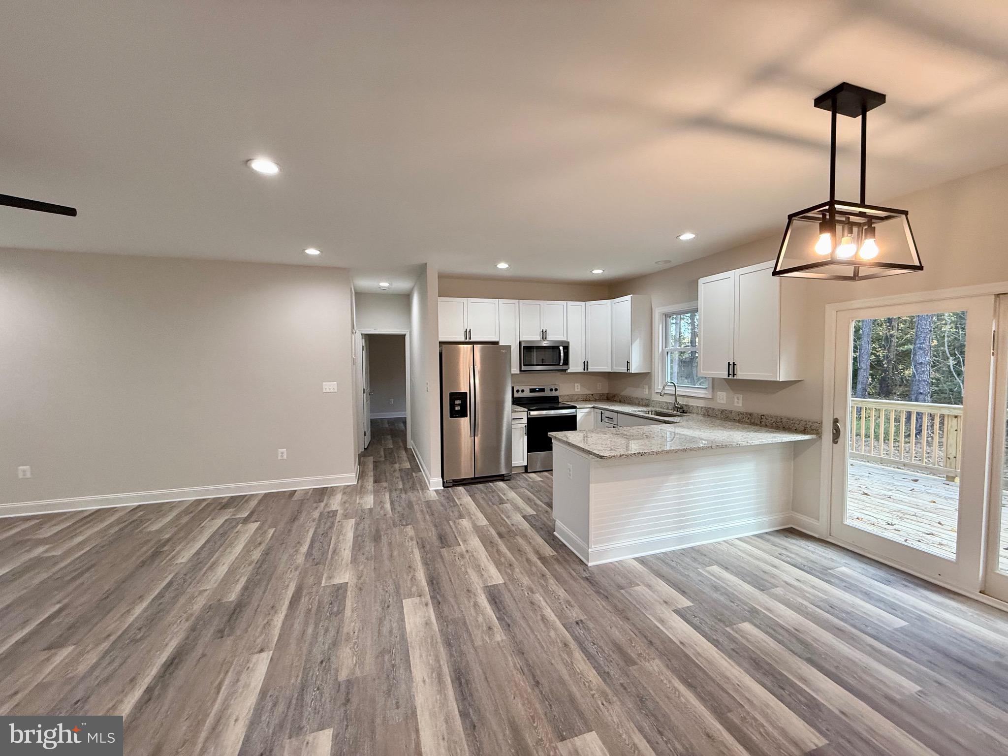 249 Wildwood Road Colonial Beach, VA 22443 - Photo 16 of 50