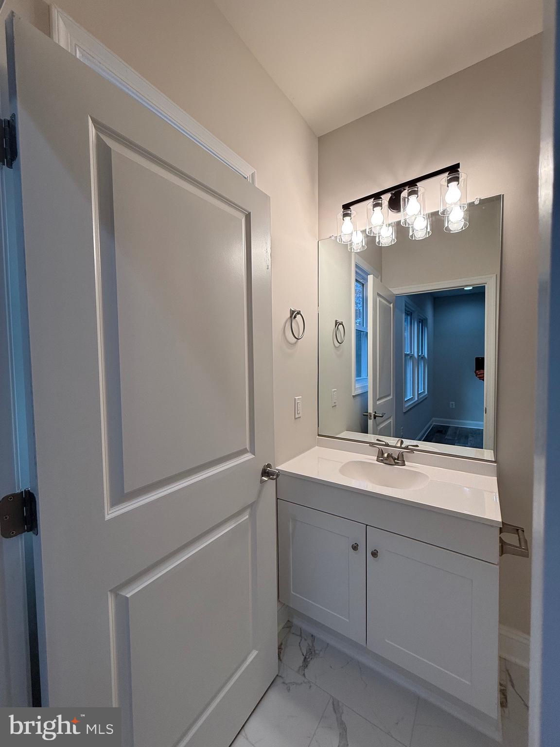 249 Wildwood Road Colonial Beach, VA 22443 - Photo 17 of 50