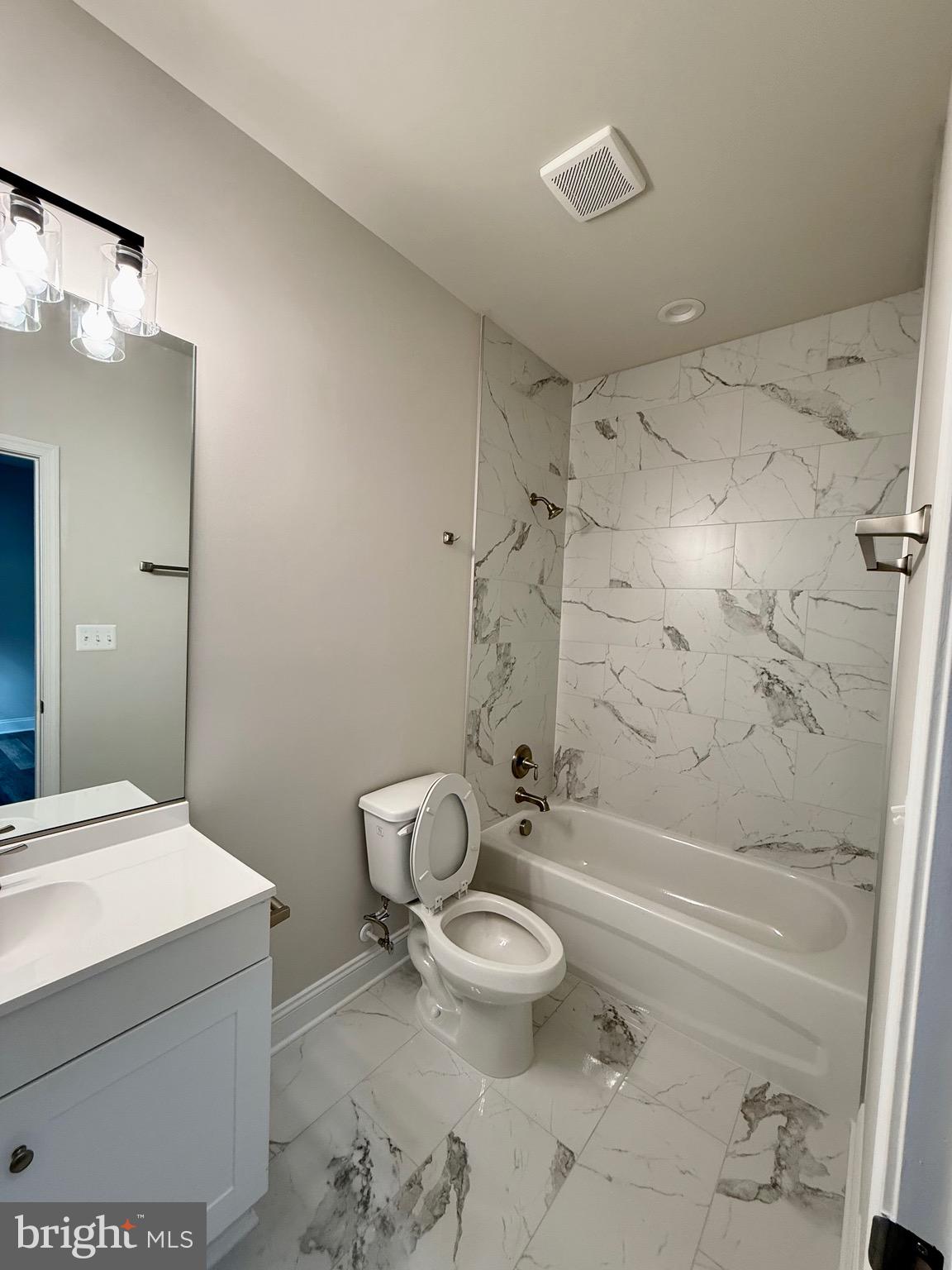 249 Wildwood Road Colonial Beach, VA 22443 - Photo 18 of 50