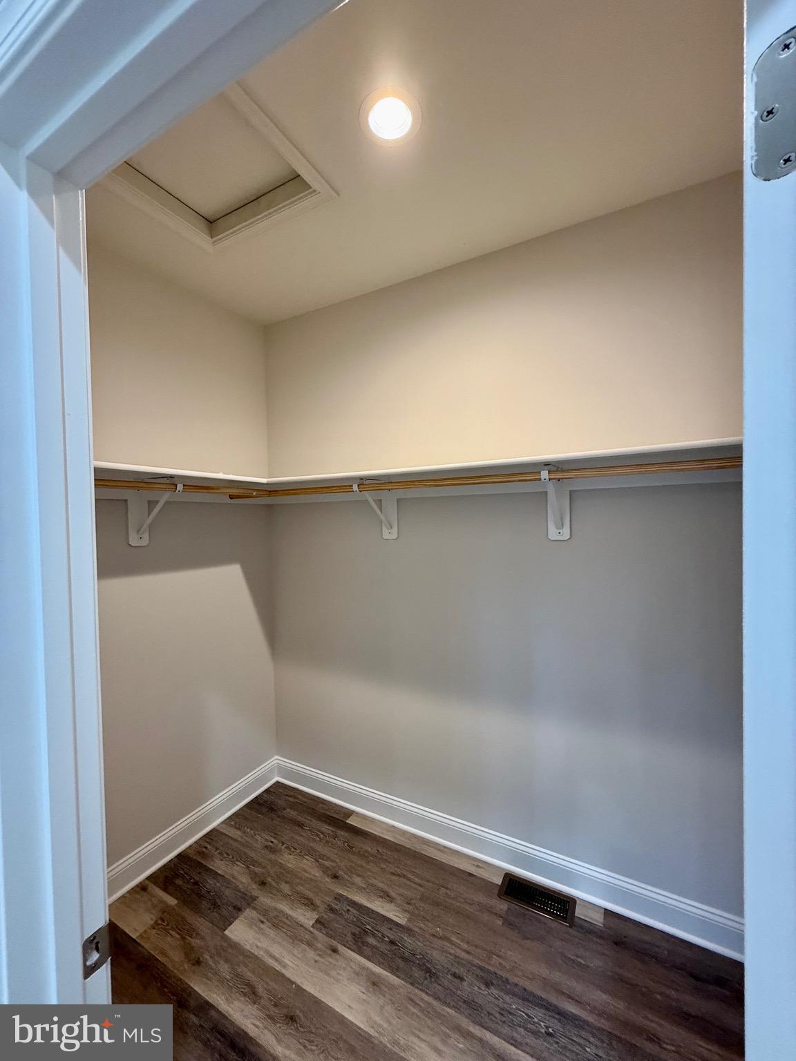 249 Wildwood Road Colonial Beach, VA 22443 - Photo 19 of 50