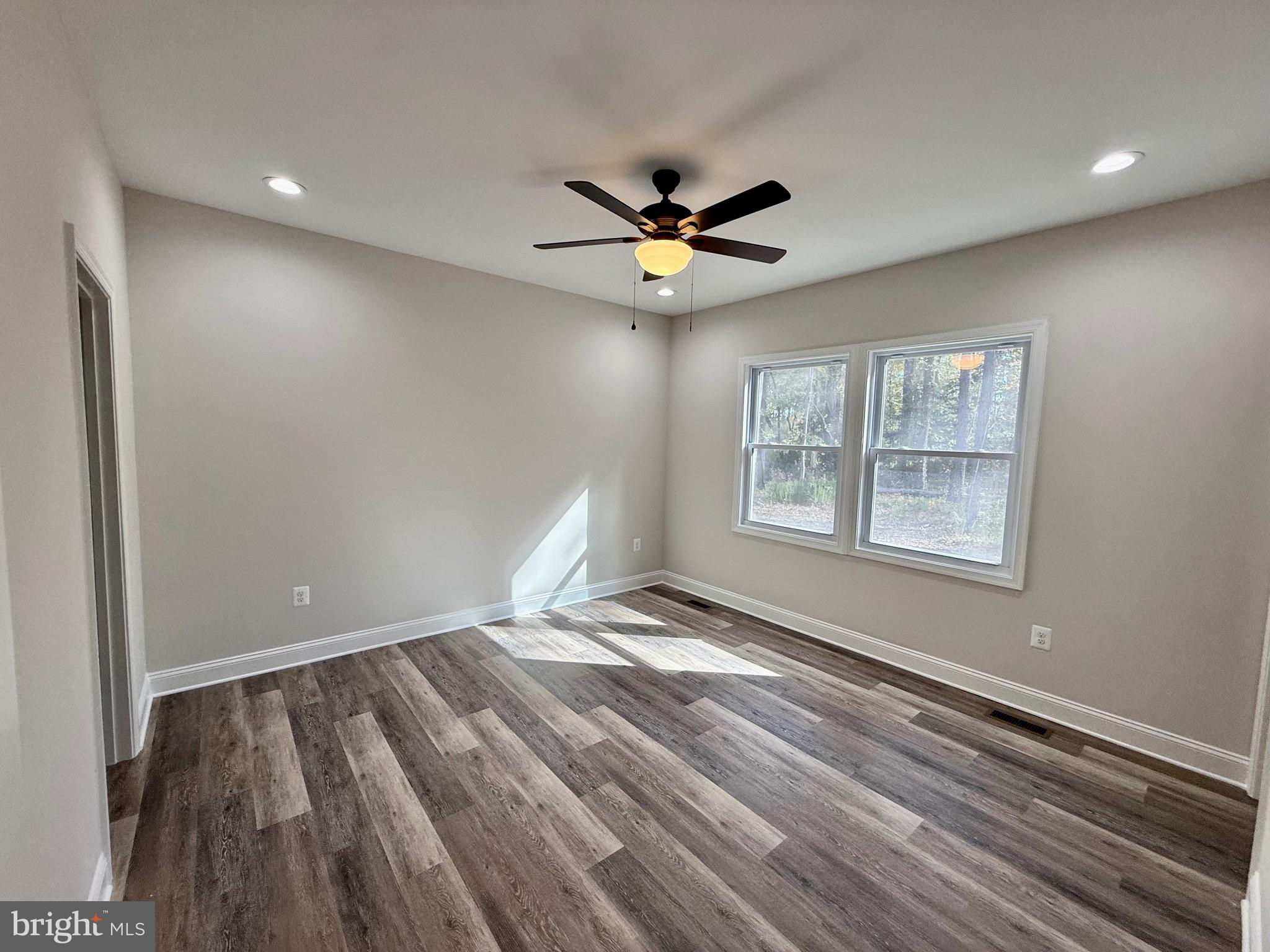 249 Wildwood Road Colonial Beach, VA 22443 - Photo 20 of 50