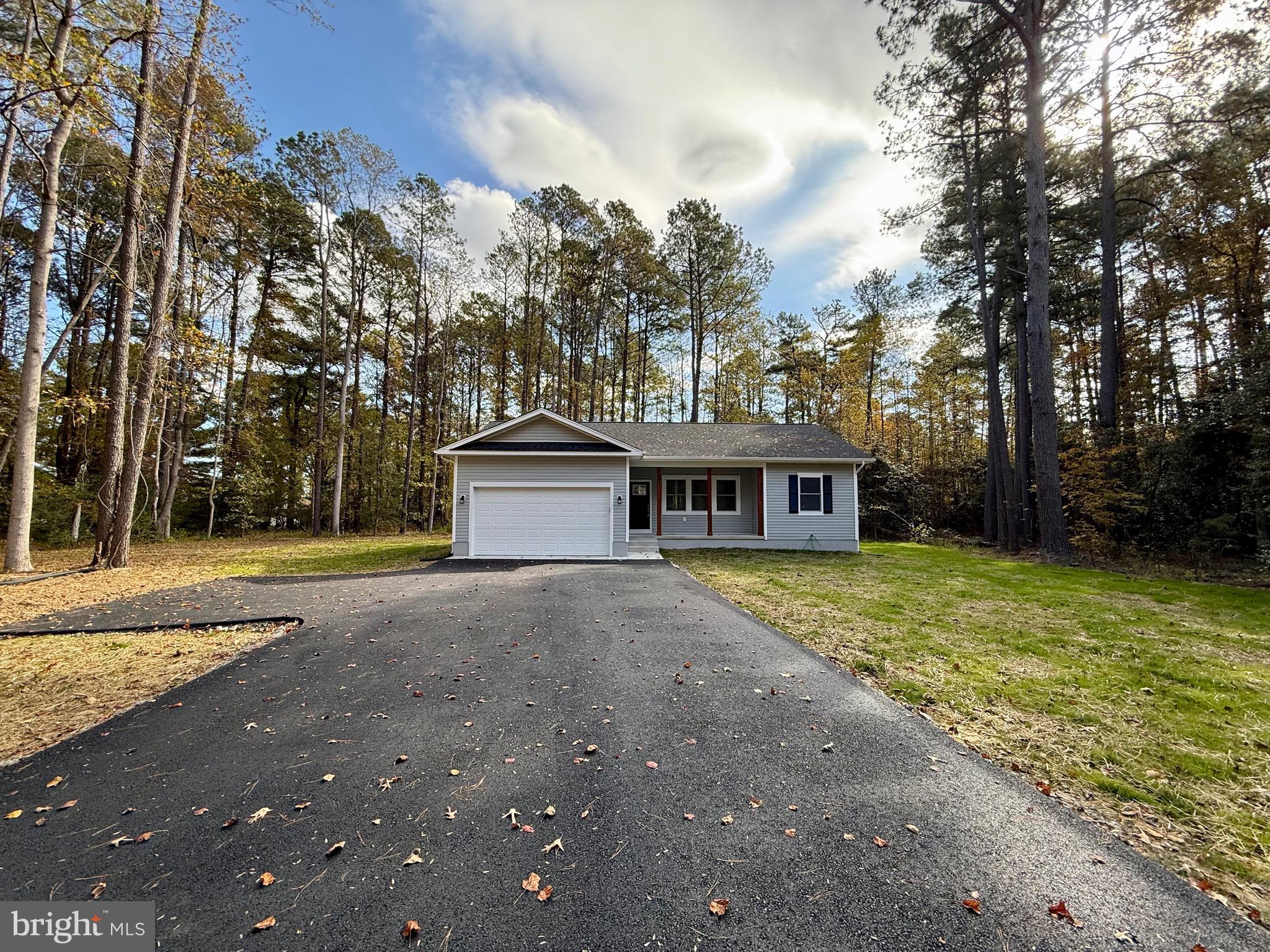 249 Wildwood Road Colonial Beach, VA 22443 - Photo 2 of 50