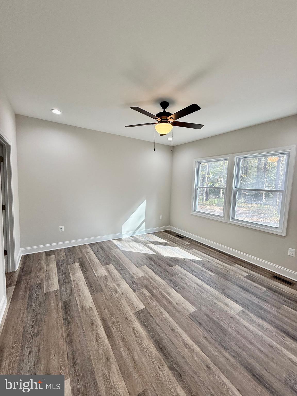 249 Wildwood Road Colonial Beach, VA 22443 - Photo 21 of 50