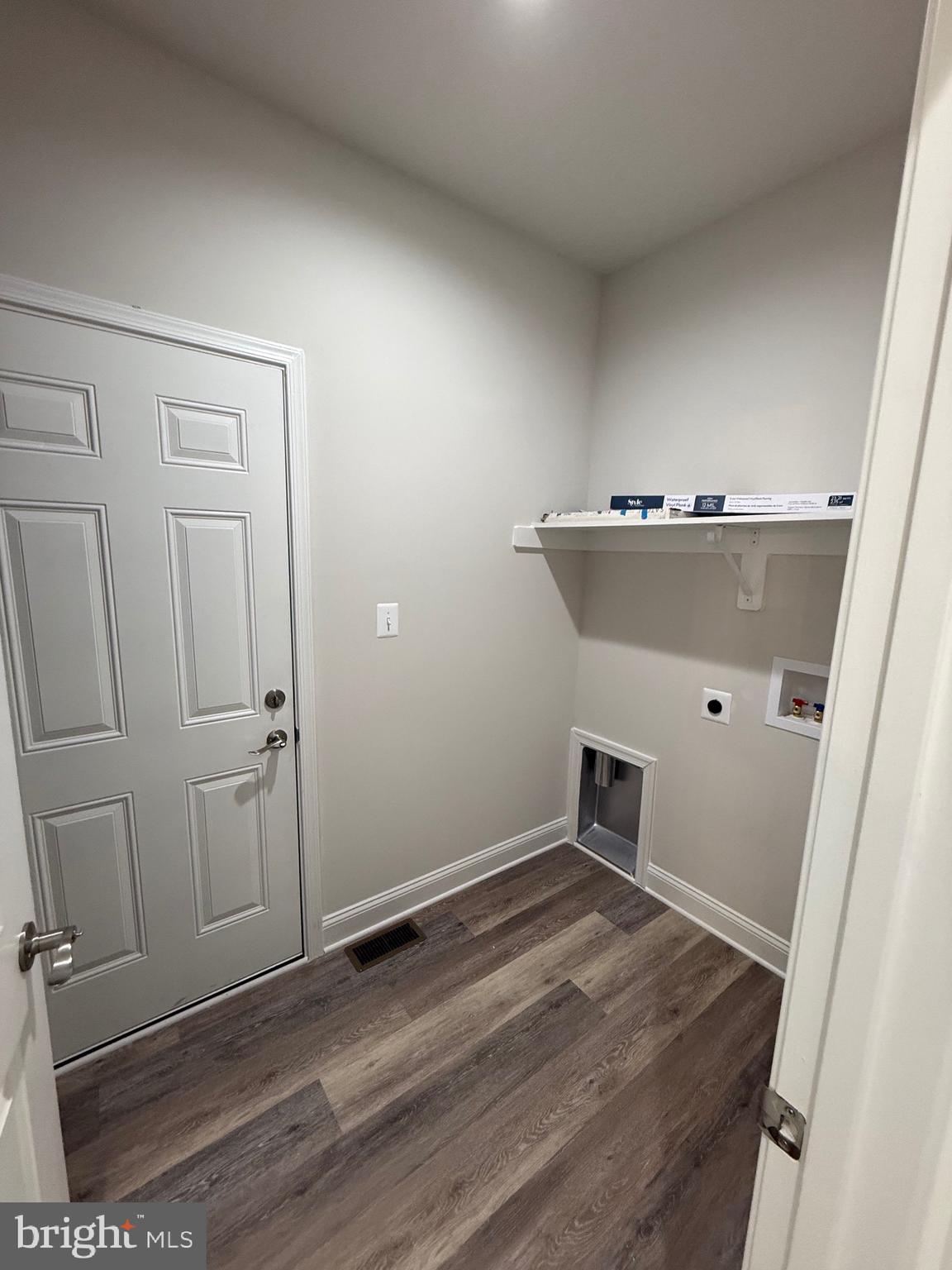 249 Wildwood Road Colonial Beach, VA 22443 - Photo 22 of 50