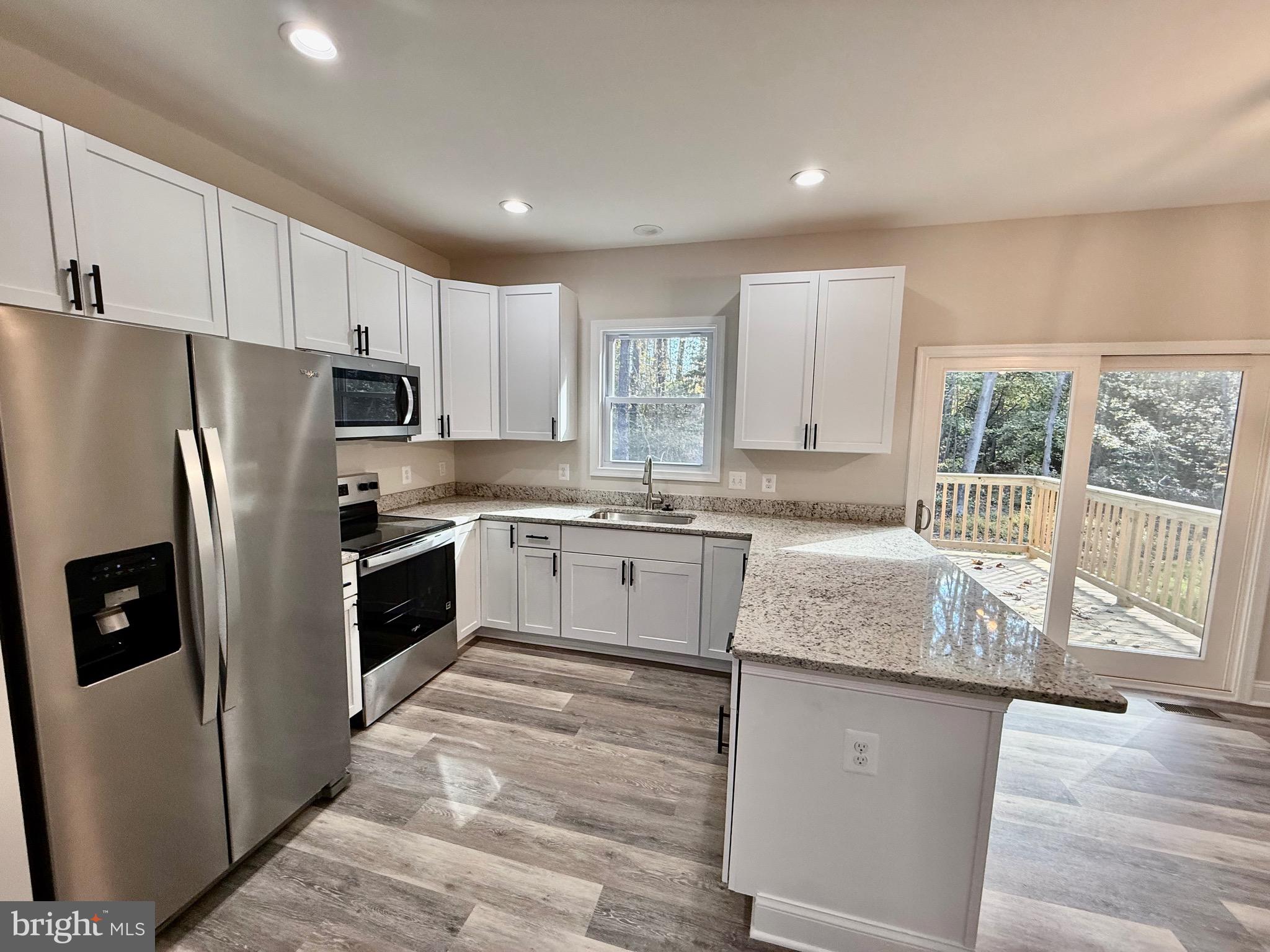 249 Wildwood Road Colonial Beach, VA 22443 - Photo 24 of 50