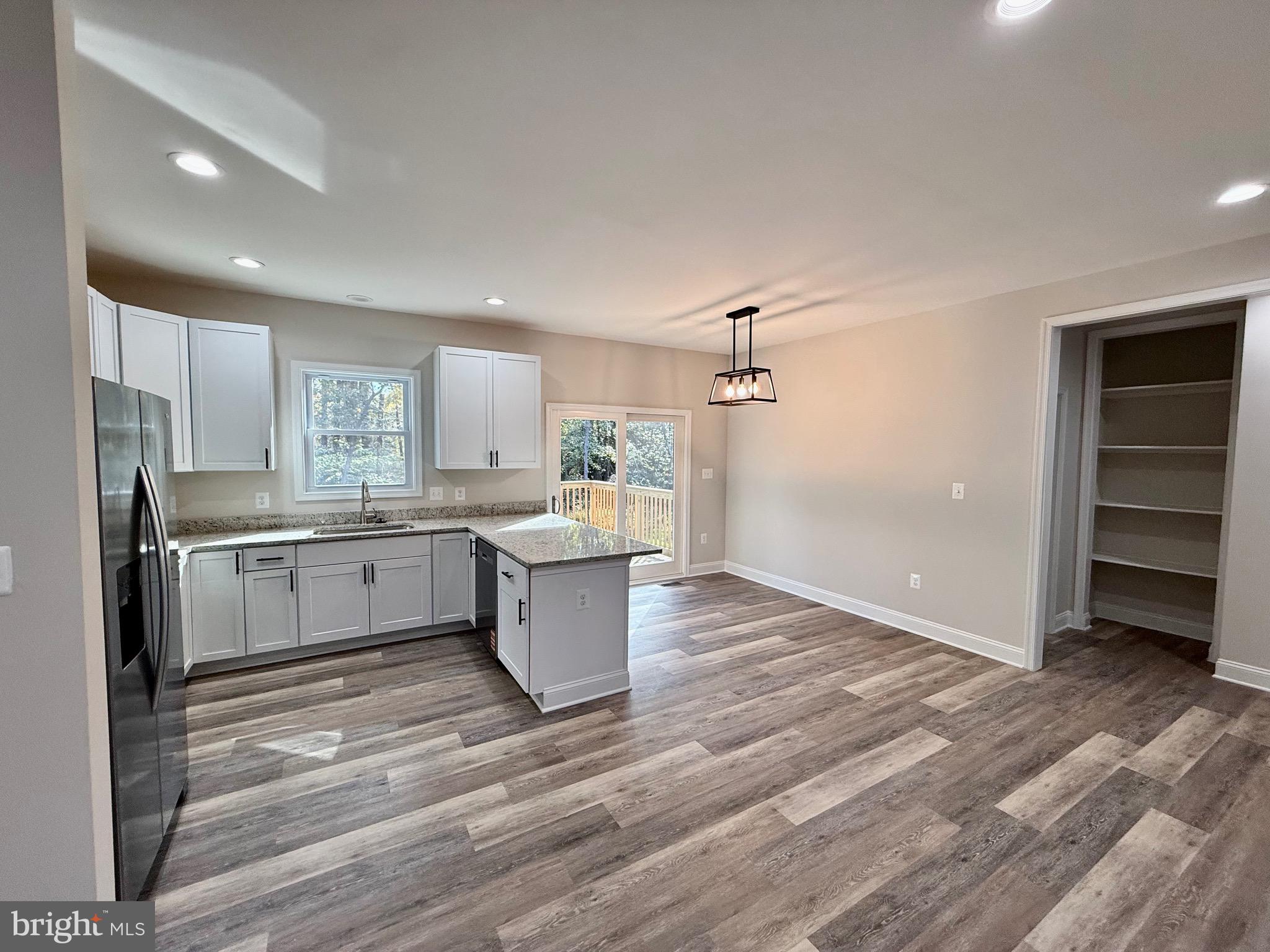 249 Wildwood Road Colonial Beach, VA 22443 - Photo 25 of 50