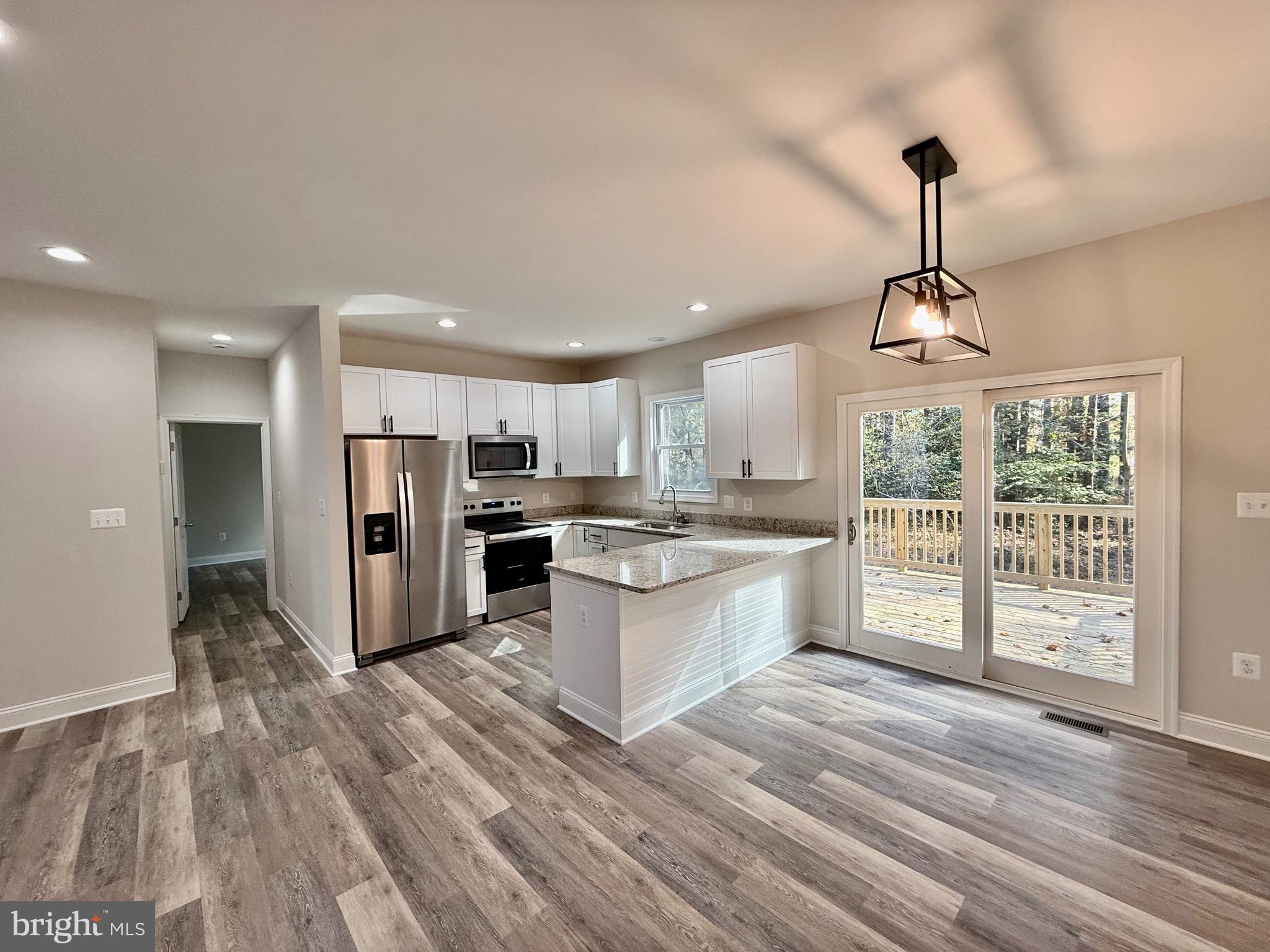 249 Wildwood Road Colonial Beach, VA 22443 - Photo 26 of 50