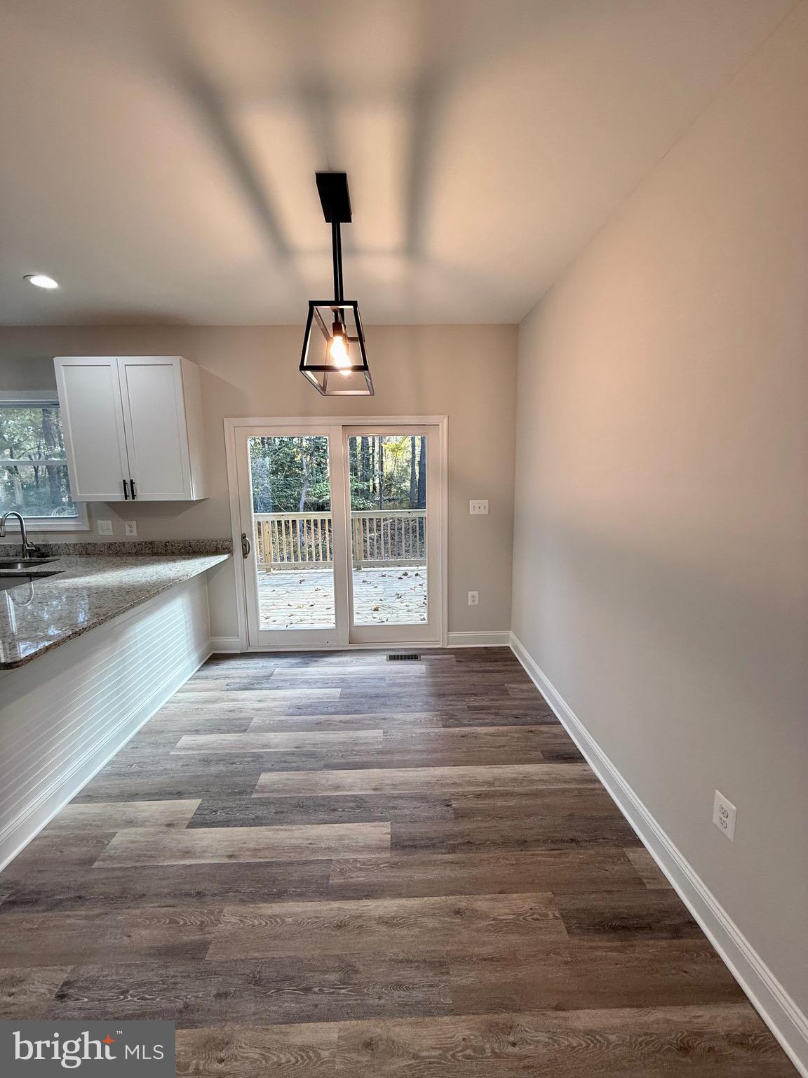 249 Wildwood Road Colonial Beach, VA 22443 - Photo 27 of 50