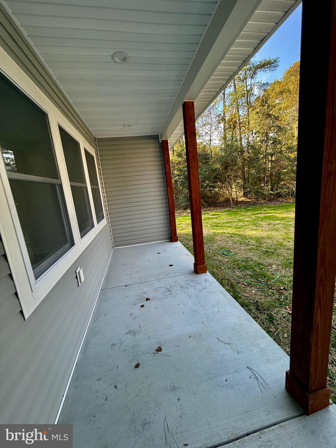 249 Wildwood Road Colonial Beach, VA 22443 - Photo 28 of 50