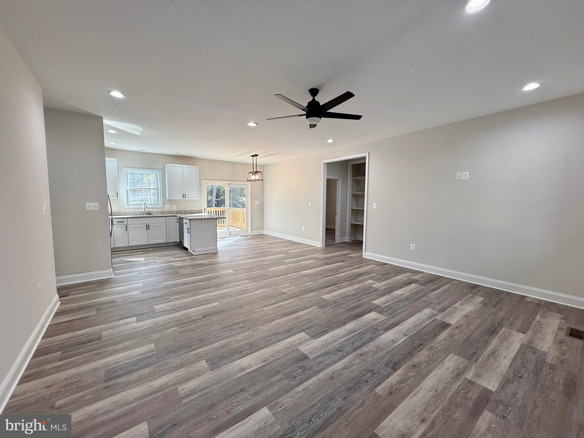 249 Wildwood Road Colonial Beach, VA 22443 - Photo 29 of 50