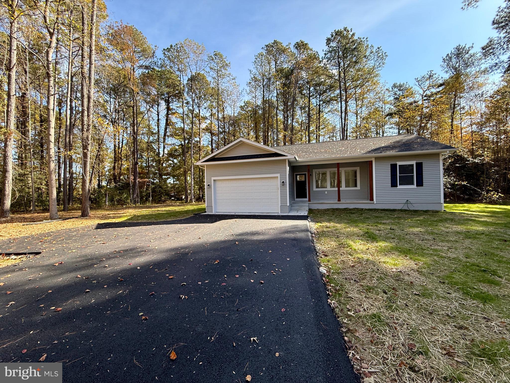 249 Wildwood Road Colonial Beach, VA 22443 - Photo 30 of 50