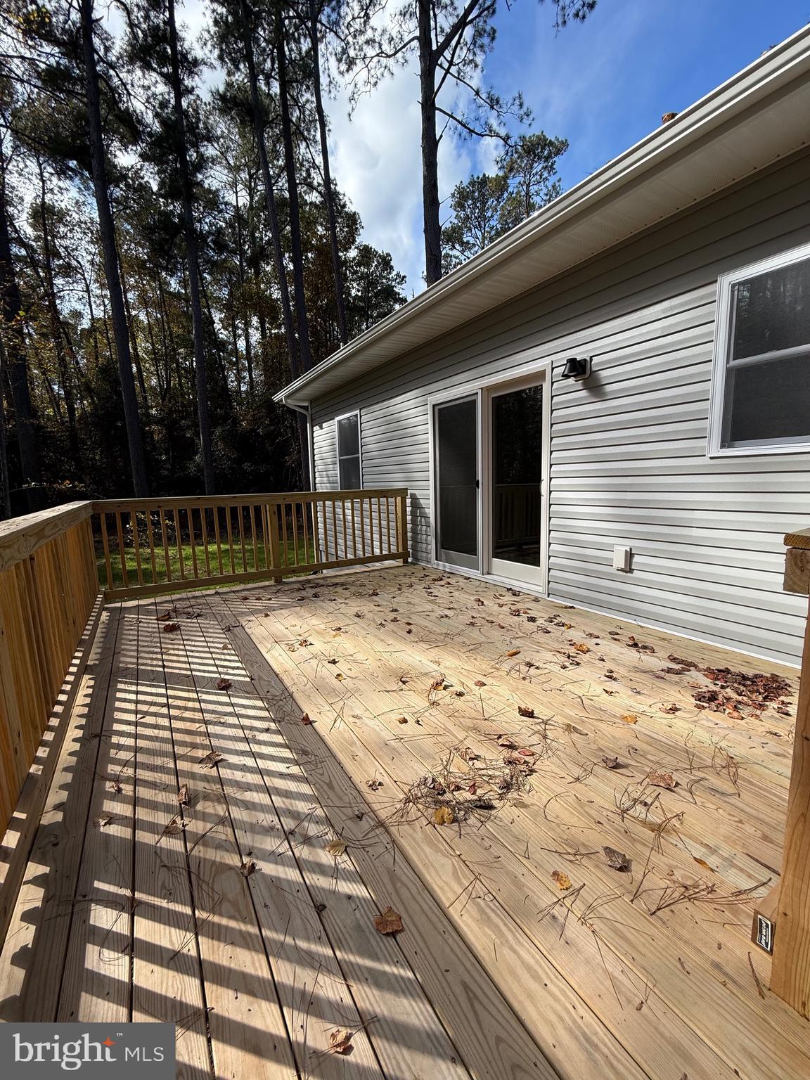 249 Wildwood Road Colonial Beach, VA 22443 - Photo 3 of 50