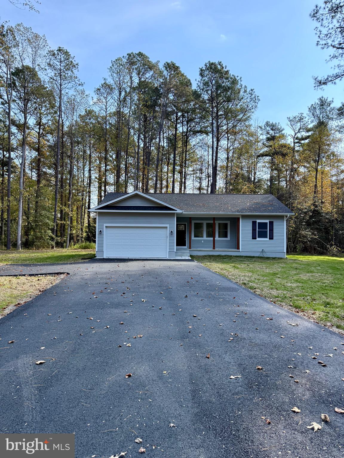 249 Wildwood Road Colonial Beach, VA 22443 - Photo 31 of 50