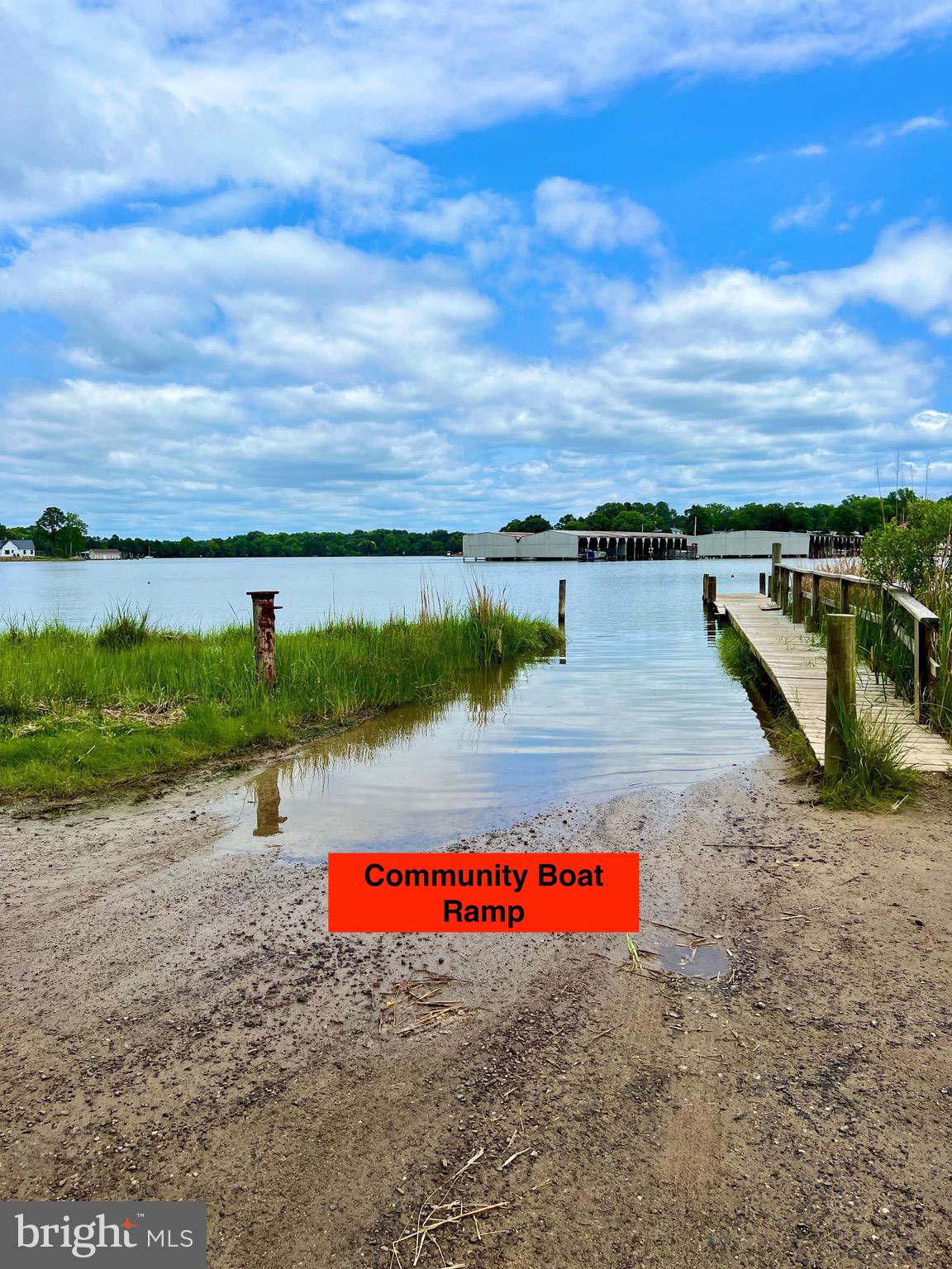 249 Wildwood Road Colonial Beach, VA 22443 - Photo 35 of 50