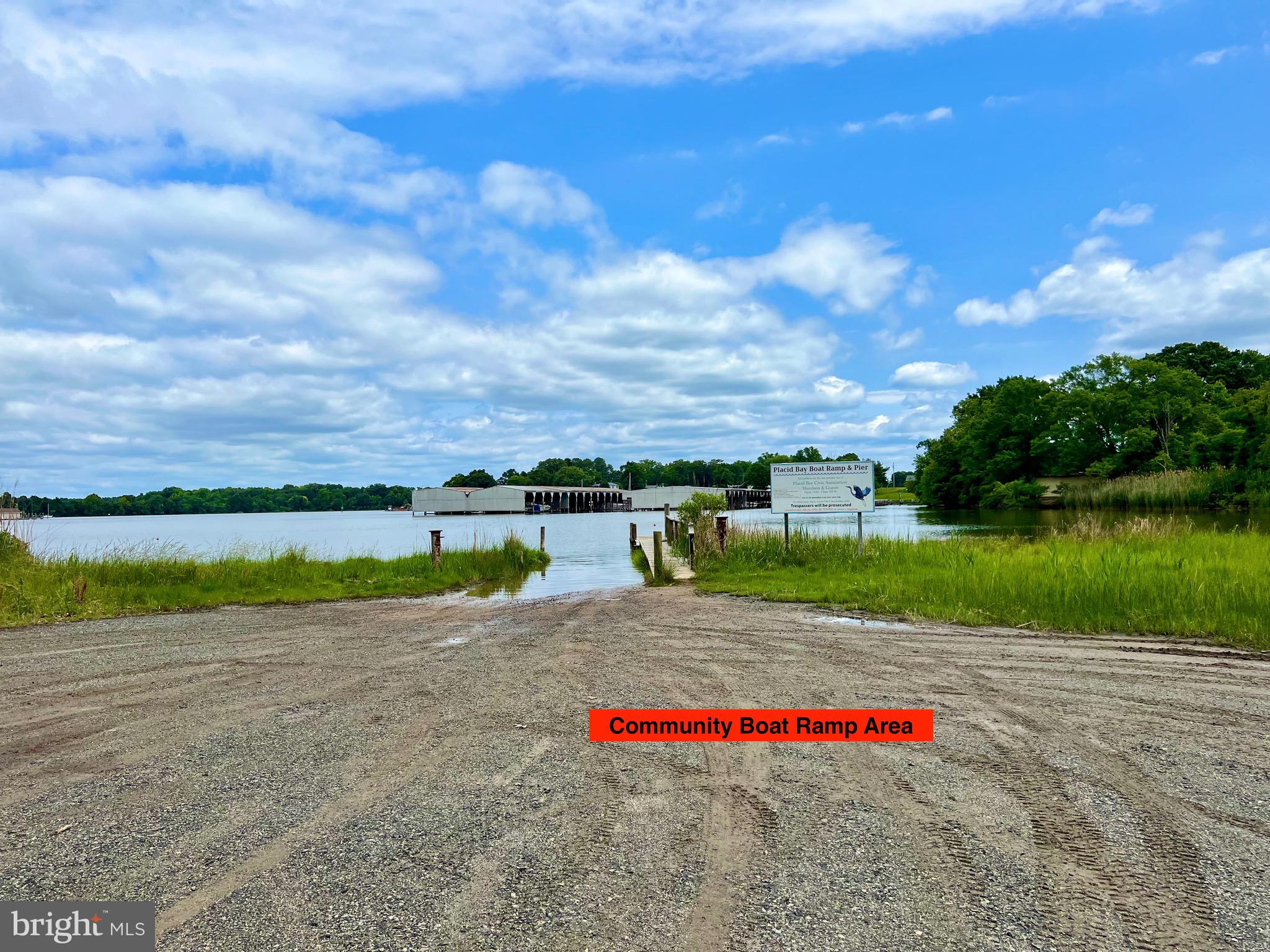 249 Wildwood Road Colonial Beach, VA 22443 - Photo 36 of 50