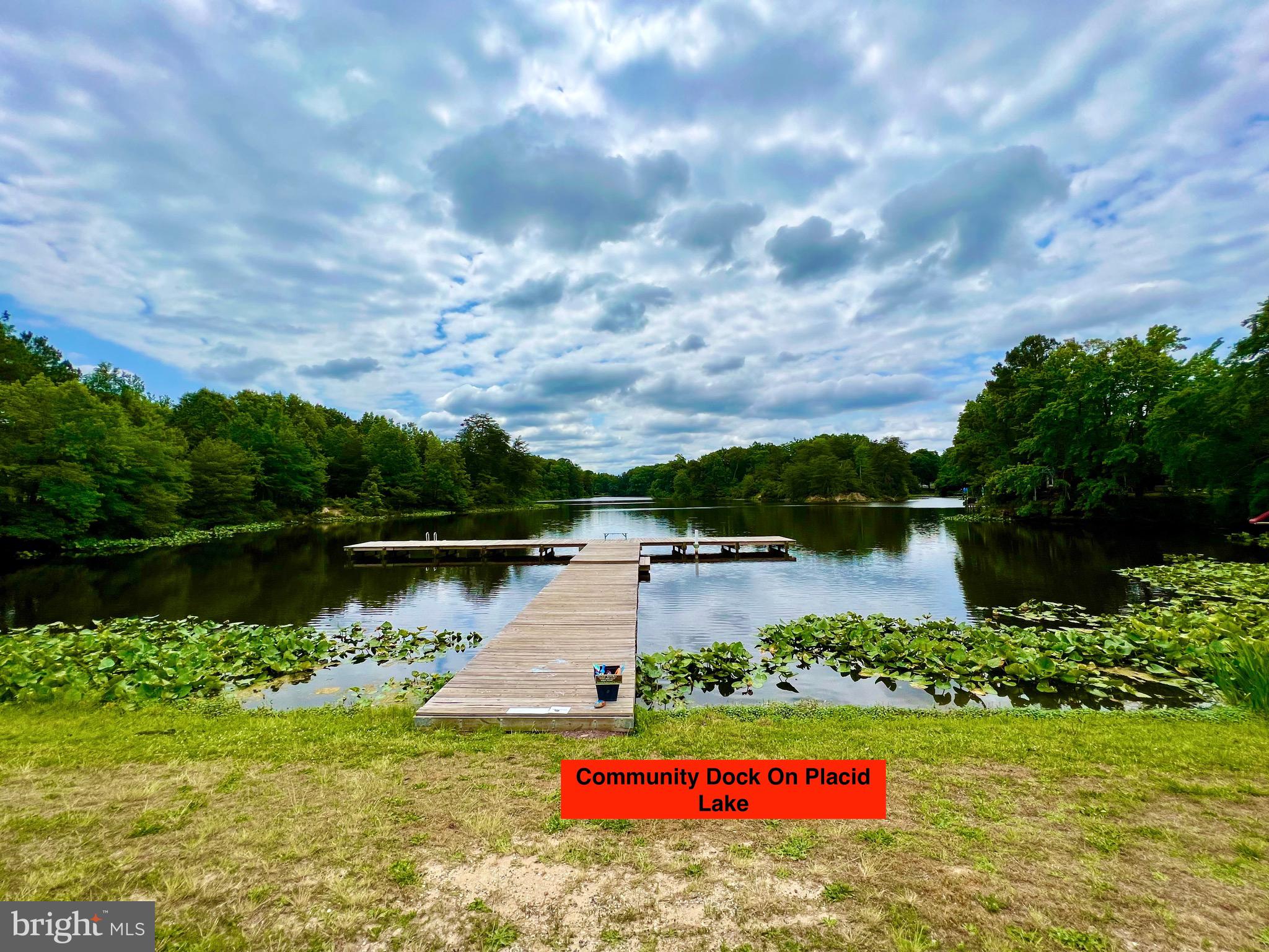 249 Wildwood Road Colonial Beach, VA 22443 - Photo 37 of 50