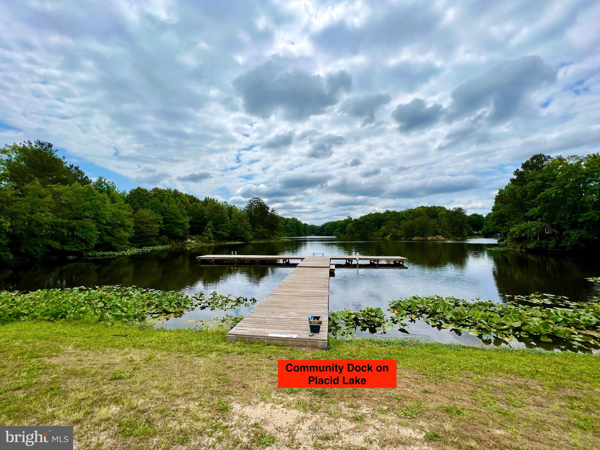 249 Wildwood Road Colonial Beach, VA 22443 - Photo 38 of 50