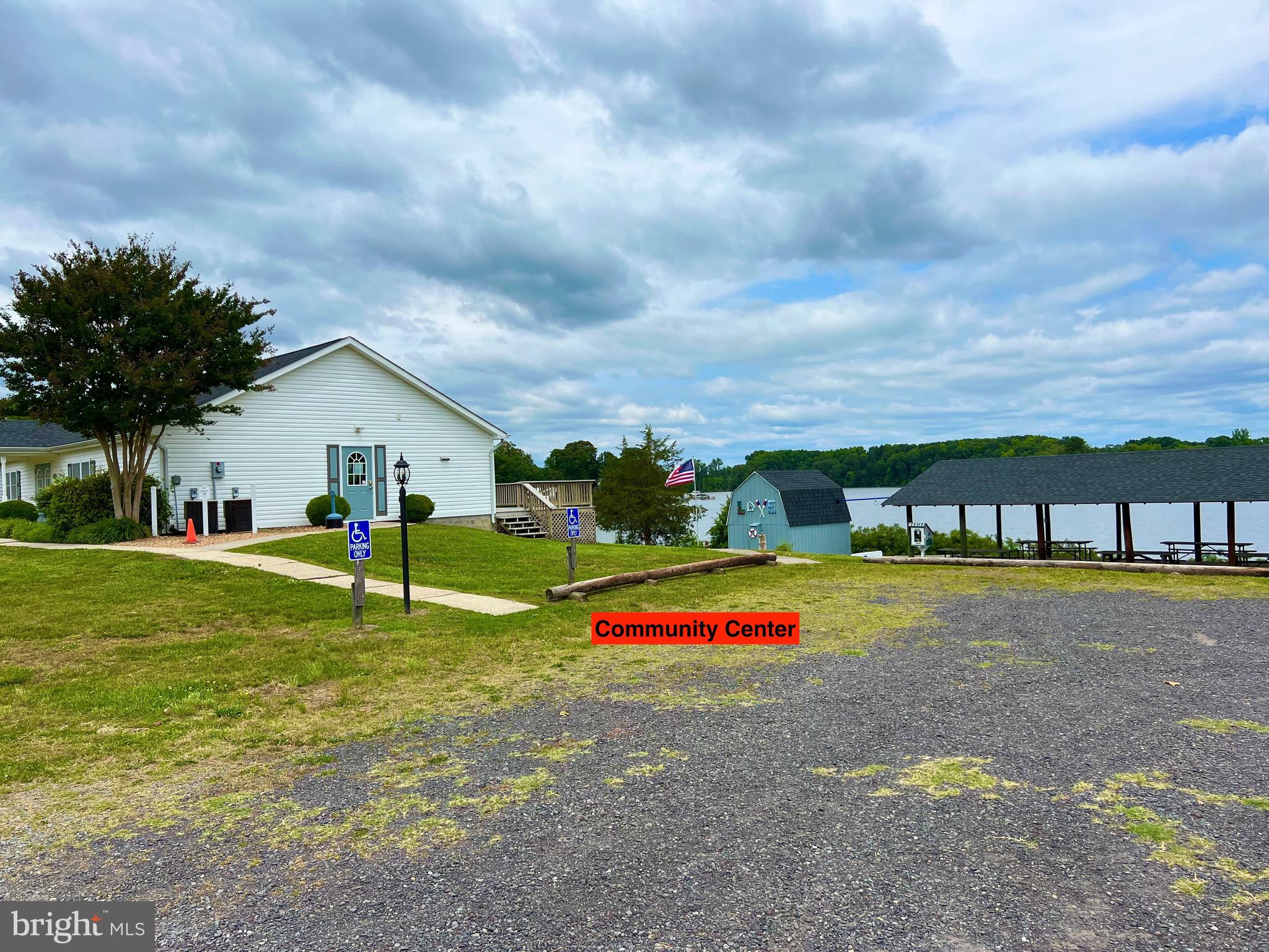 249 Wildwood Road Colonial Beach, VA 22443 - Photo 39 of 50