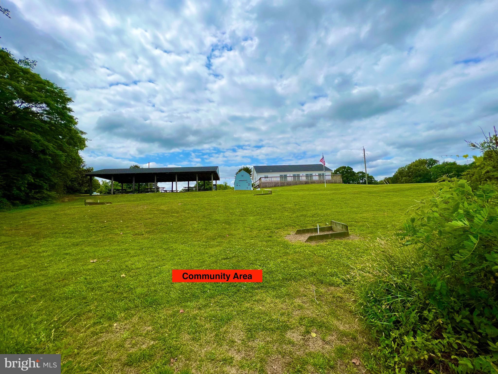 249 Wildwood Road Colonial Beach, VA 22443 - Photo 41 of 50