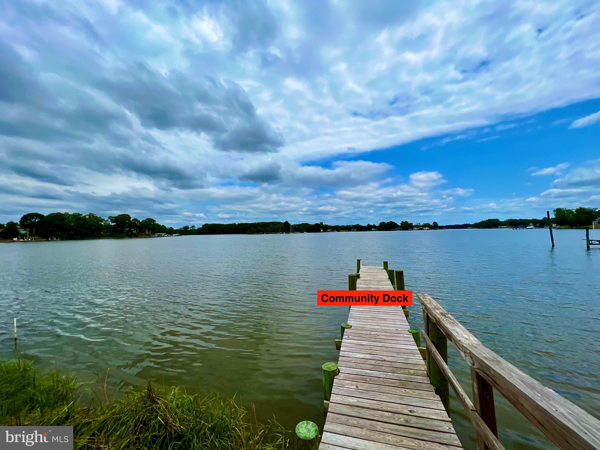 249 Wildwood Road Colonial Beach, VA 22443 - Photo 42 of 50