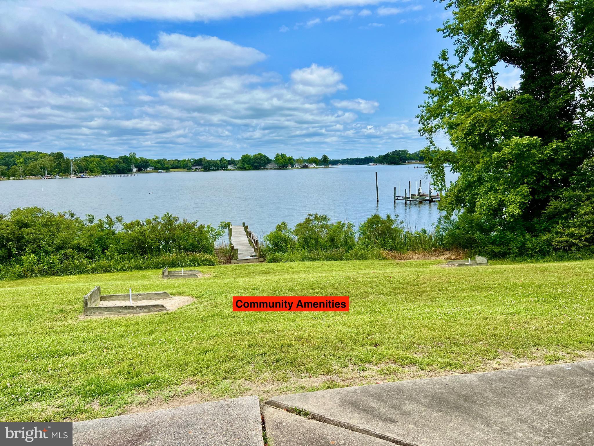 249 Wildwood Road Colonial Beach, VA 22443 - Photo 43 of 50