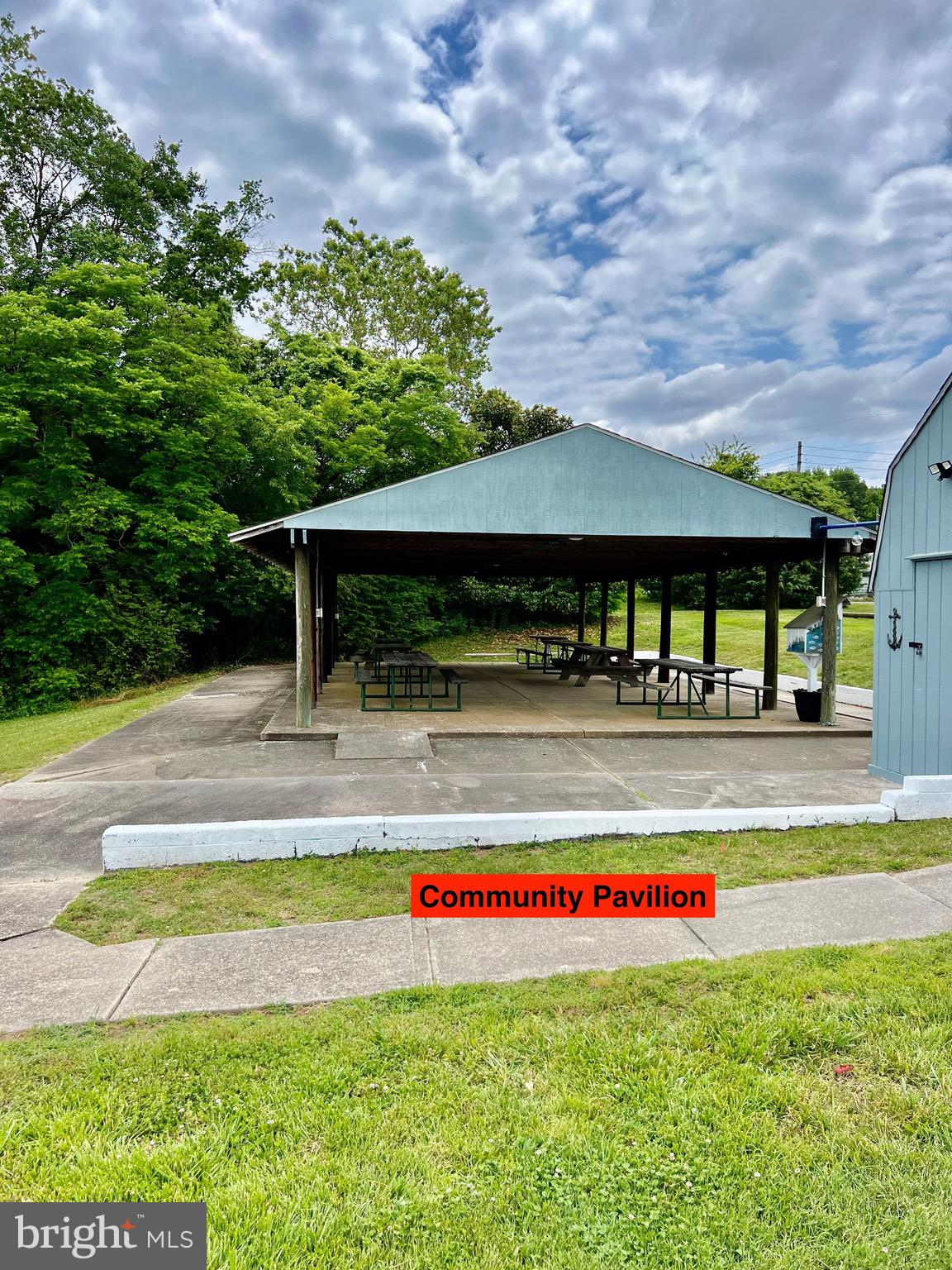 249 Wildwood Road Colonial Beach, VA 22443 - Photo 44 of 50