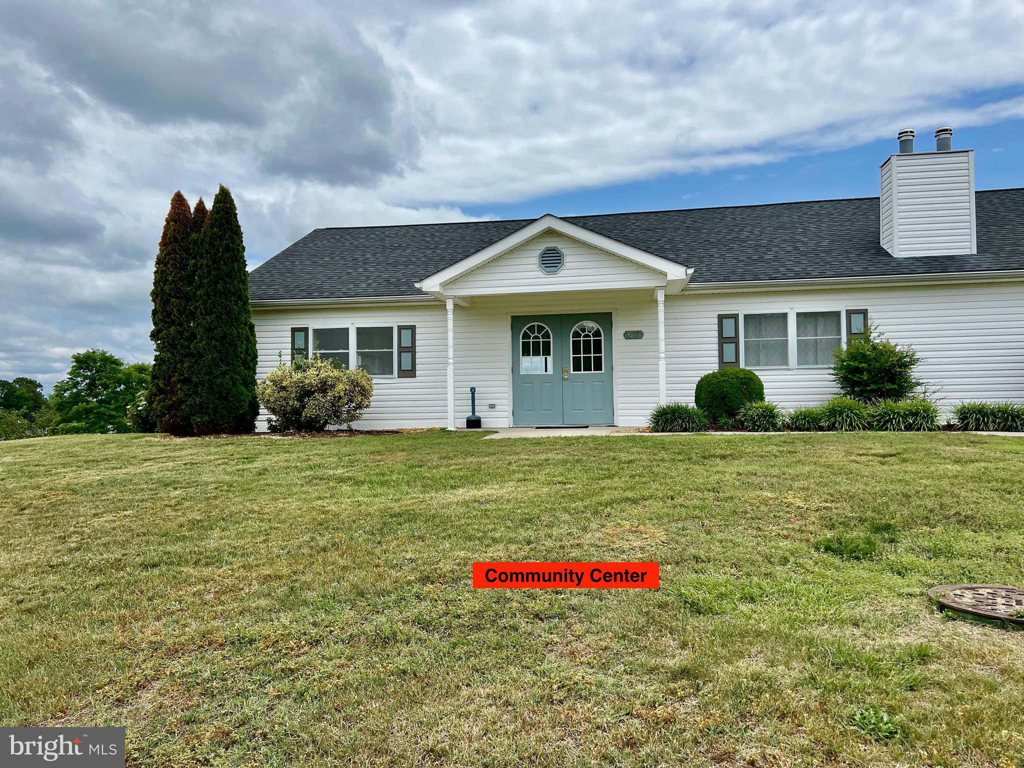 249 Wildwood Road Colonial Beach, VA 22443 - Photo 46 of 50